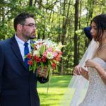Iris Hills Weddings and Occasions