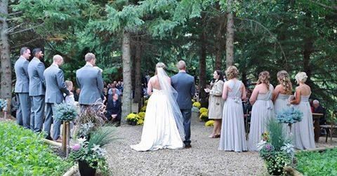 South Africa House Guest Lodge