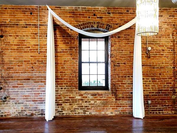 Cottontail Weddings and Events