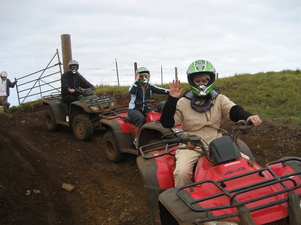 Meeting Planning For You, Inc.