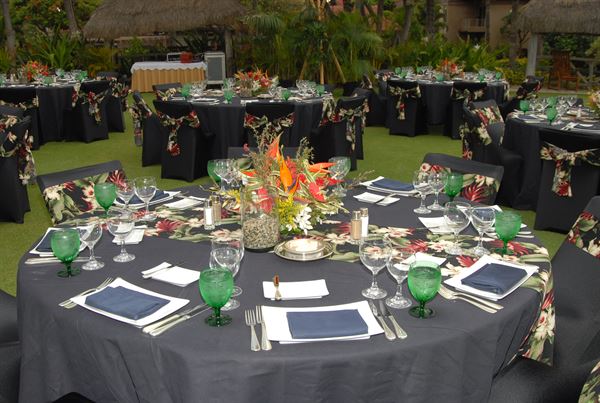 Meeting Planning For You, Inc.