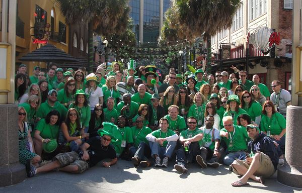 Meeting Planning For You, Inc.