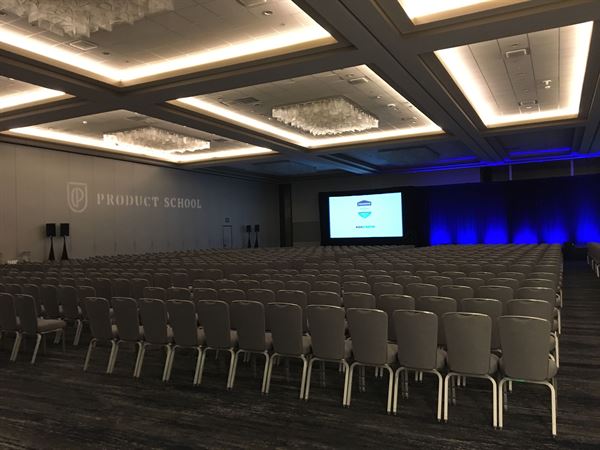 Meeting Planning For You, Inc.