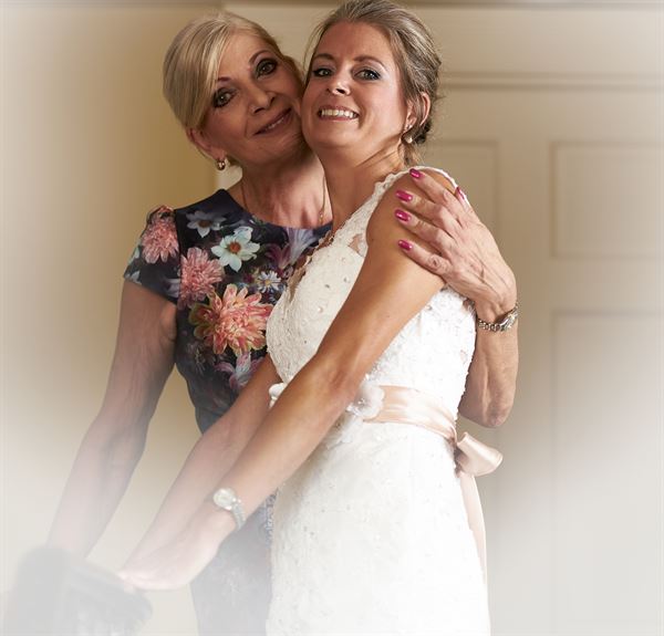 Gabriel Kordics Photography