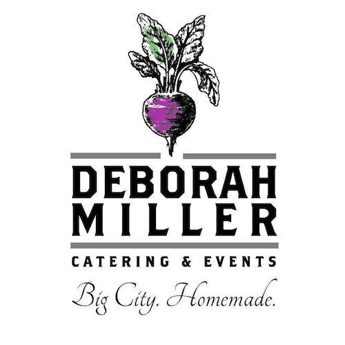 Deborah Miller Catering and Events