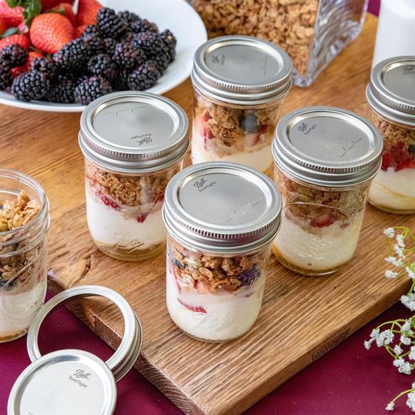 Deborah Miller Catering and Events