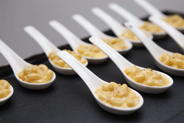 Deborah Miller Catering and Events