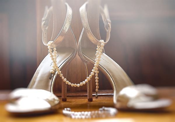 Gabriel Kordics Photography