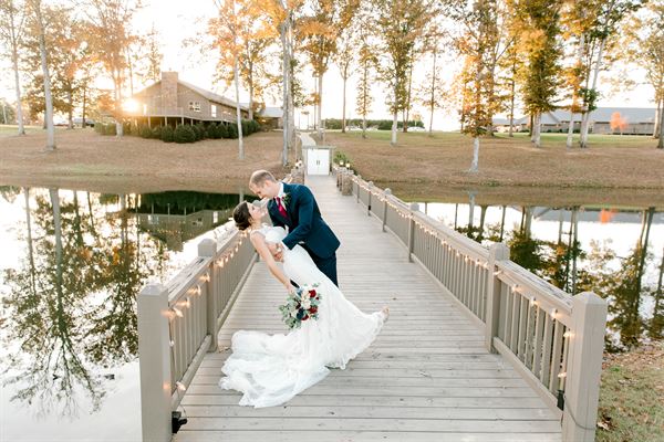 Kevin Roberts Photography