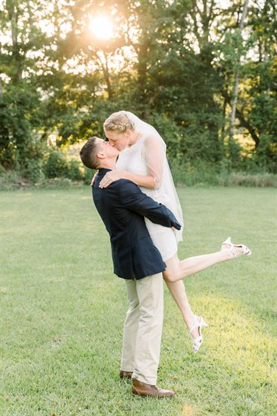 Kevin Roberts Photography