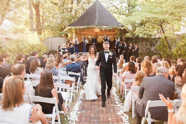 Kevin Roberts Photography