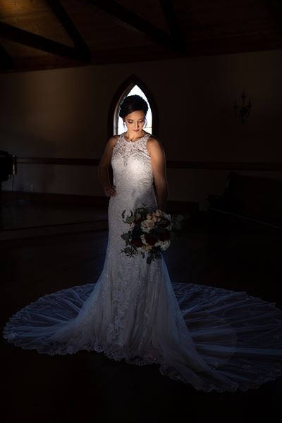 Kevin Roberts Photography