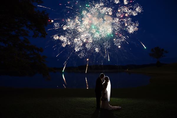 Kevin Roberts Photography