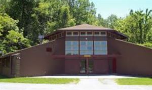2620629.jpg