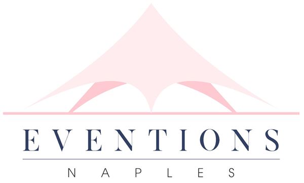 Eventions-Naples