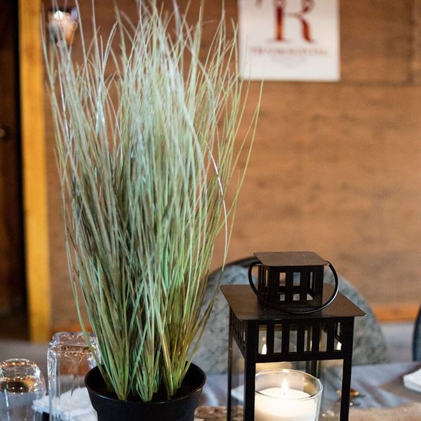 The Lodge at Thanksgiving Ranch