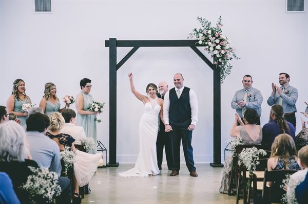 The Venue at White Oak Farms