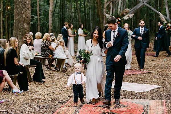 K&M Barn at Lewis Farm