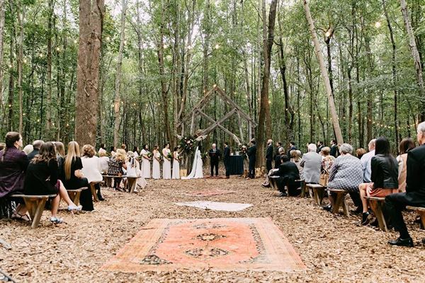 K&M Barn at Lewis Farm