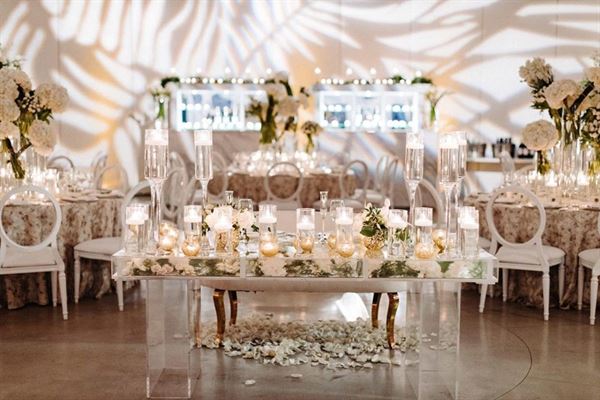 Faena Hotel Miami Beach