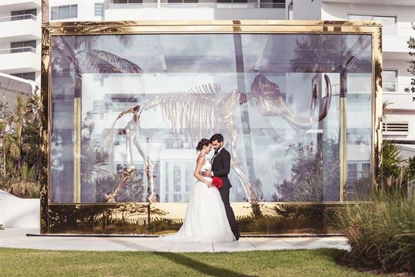 Faena Hotel Miami Beach