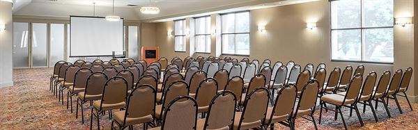 Holiday Inn Manitowoc