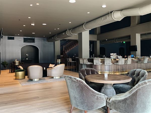 Dread River Distilling Company