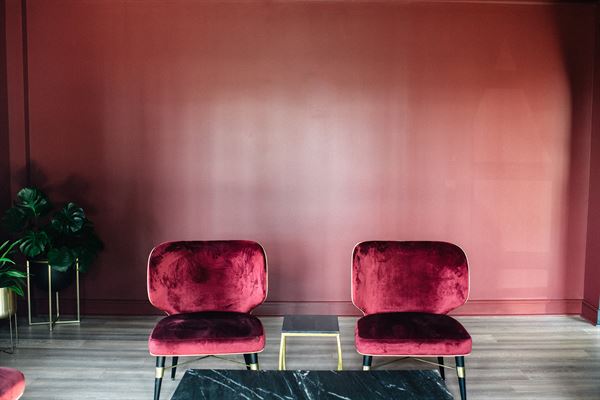 Dread River Distilling Company