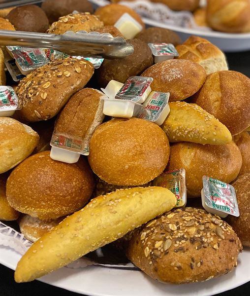 Around The Clock Craft Services