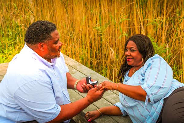 Shining Star Photography