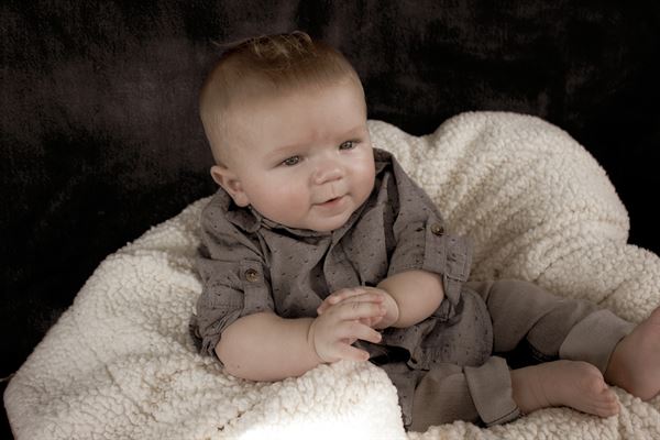 Shining Star Photography