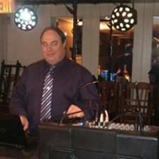Lance Entertainment DJ Services