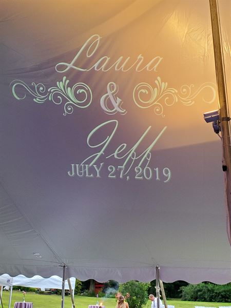 Lance Entertainment DJ Services