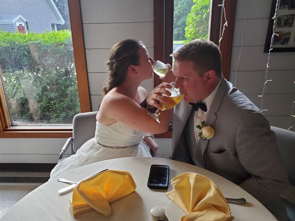 Lance Entertainment DJ Services