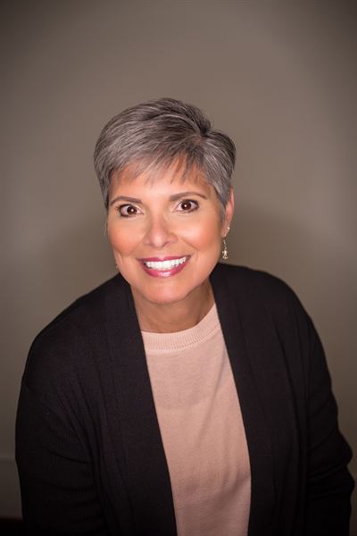 Perfectly Celebrated