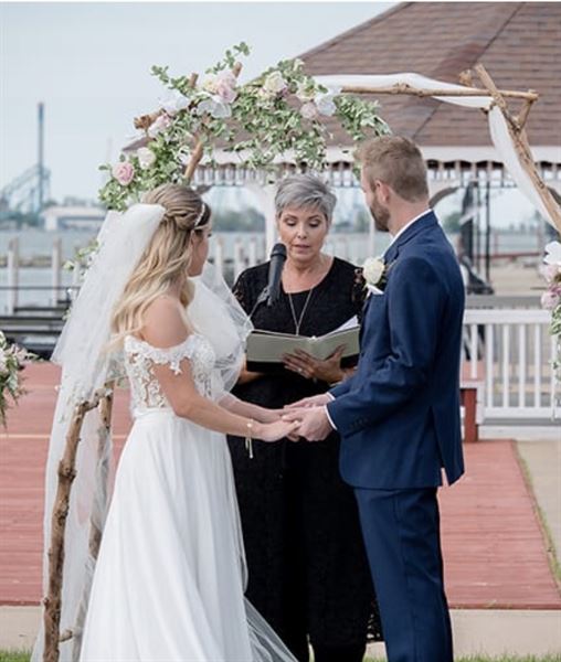 Perfectly Celebrated