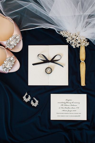 EKS Weddings and Events