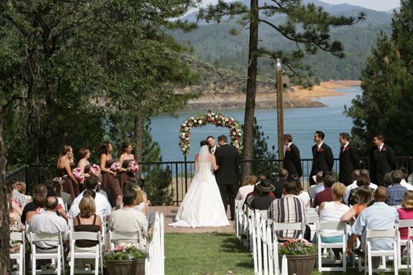 Sugarloaf Cottages Resort