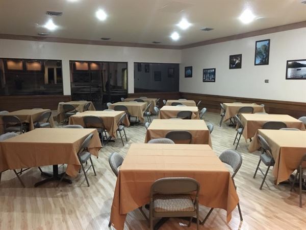 Sugarloaf Cottages Resort