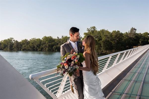 Turtle Bay Exploration Park