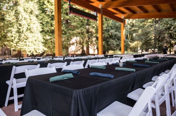 Turtle Bay Exploration Park