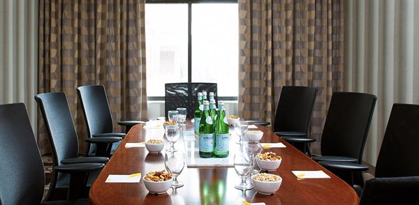 Courtyard Denver South/Park Meadows Mall