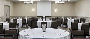 Grand Ballroom-Arapahoe