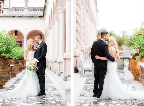 Salvador Robles Photography