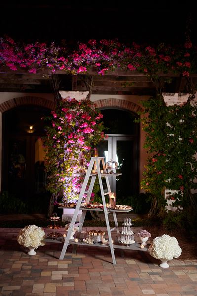 Trinity Special Event Rentals, LLC