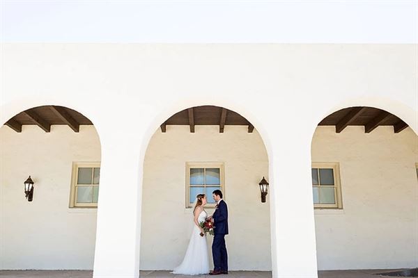 Hillcrest Country Club