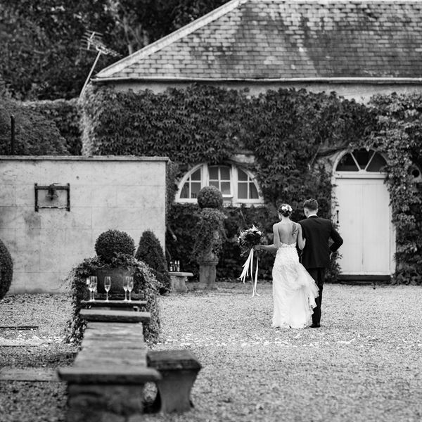 Lily Rose Photography