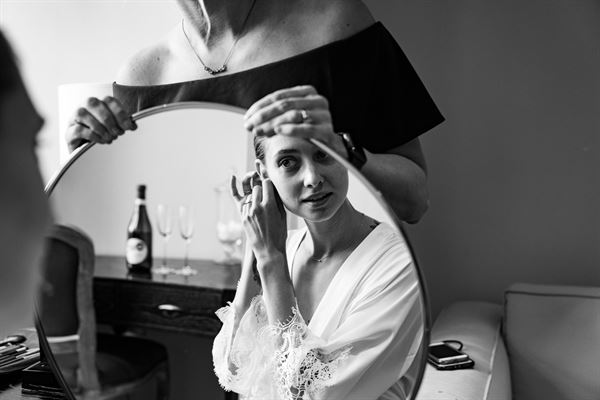 Lily Rose Photography