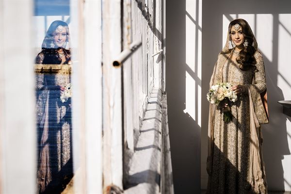 Lily Rose Photography