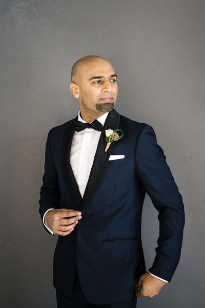 Lily Rose Photography